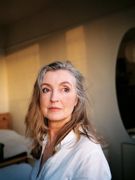 12.Rebecca-Solnit-Hope-Book