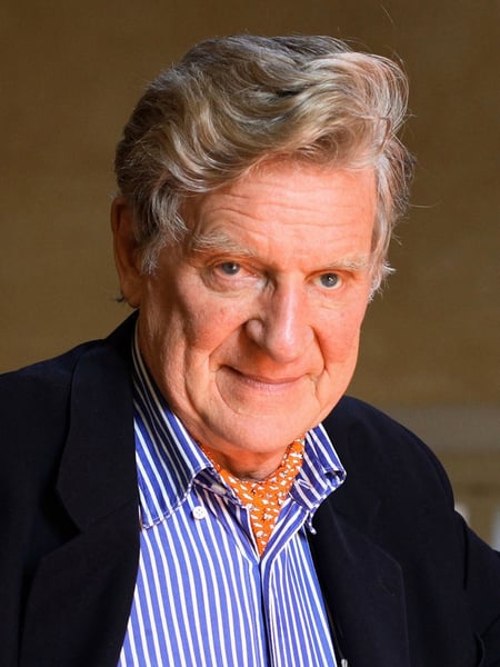 15.Robert-Thurman-hope-book