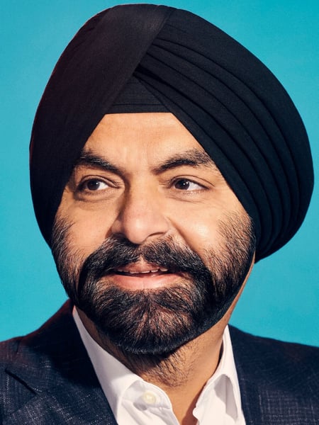 18.Ajay-Banga-Hope-book