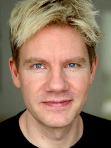 22.Bjoern-Lomborg-hope-book