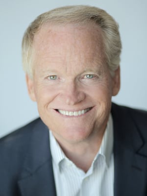 25.Jim-Sorenson-Hope-book