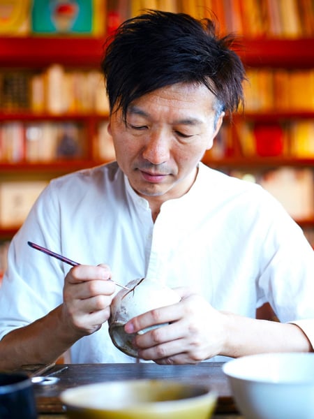 4.KUNIO-NAKAMURA-hope-book
