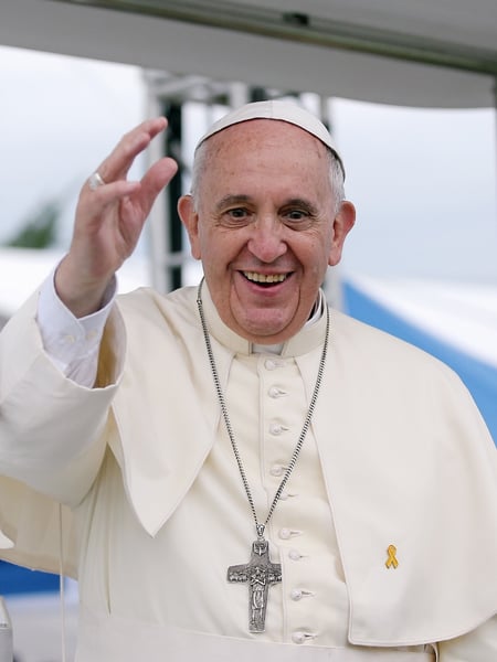6.Pope-Francis-hope-book
