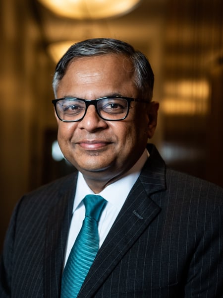 8.NATARAJAN-CHANDRASEKARAN-hope-book