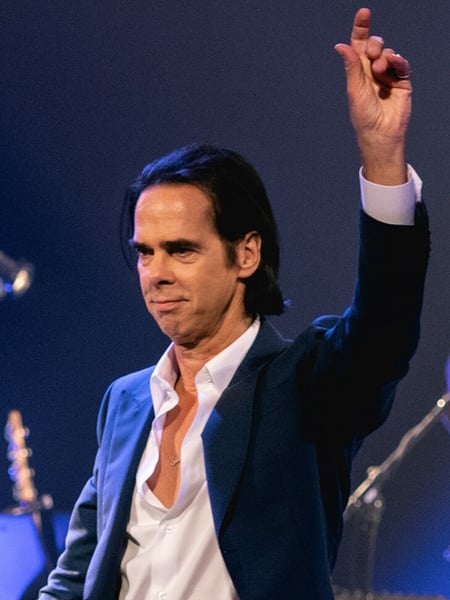 9.Nick-Cave-hope-book