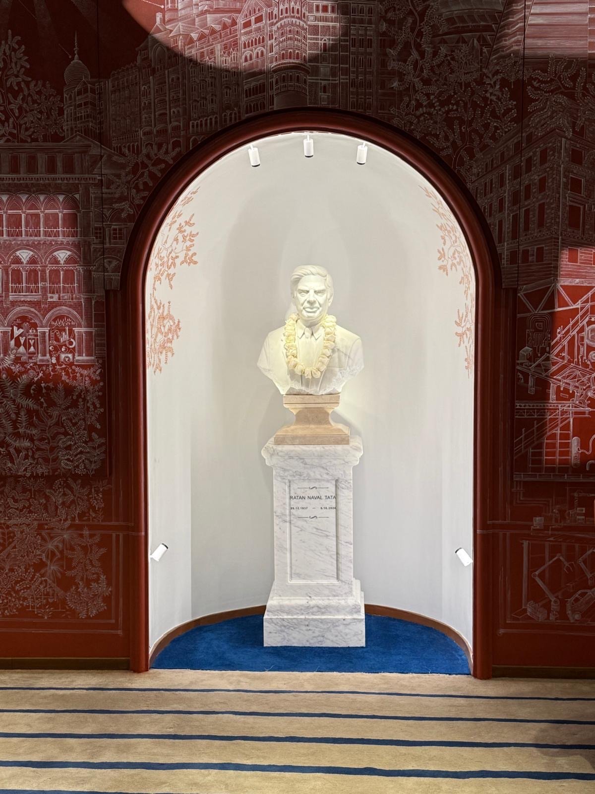 3841db80-c1d5-4b51-98dc-0854cb79de26