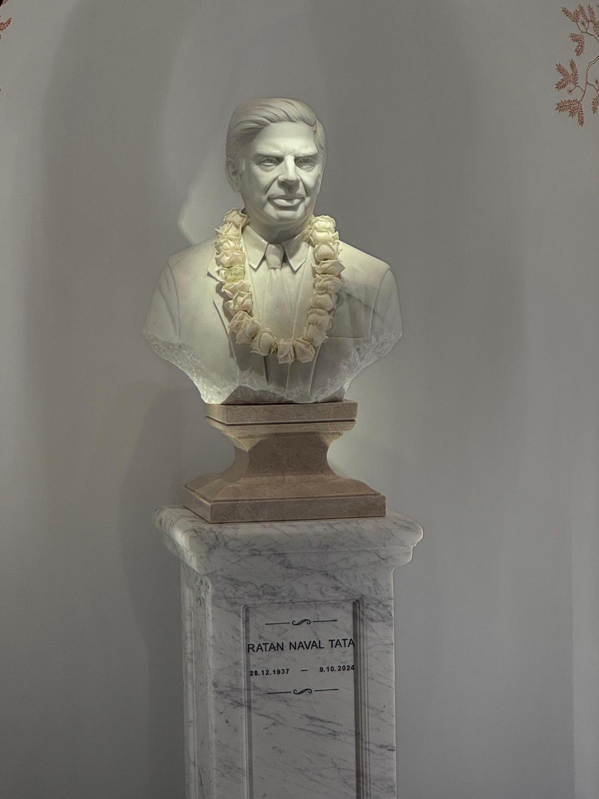 48f2d867-2a0f-4b6b-b13d-06ef61a45c9b