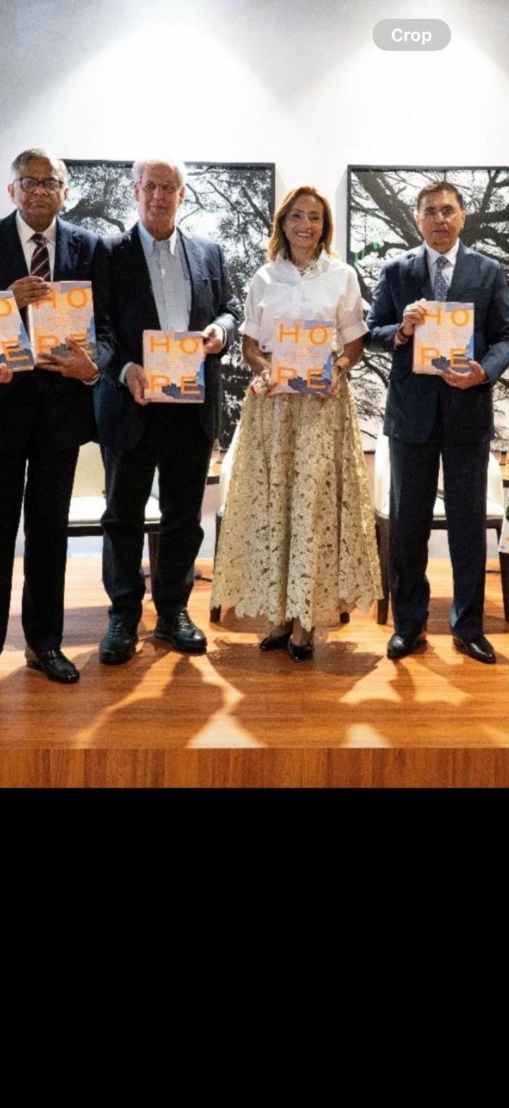 58cb8a8c-6faf-4557-9088-1f84393df316