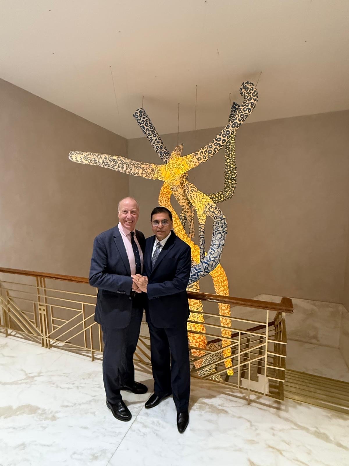 bfd8b1f3-2ad1-4aaa-a1db-233625e70300